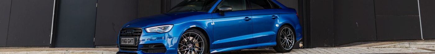 Car Gallery