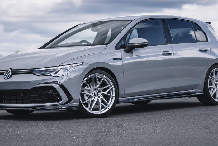 VIEW ALL CARS